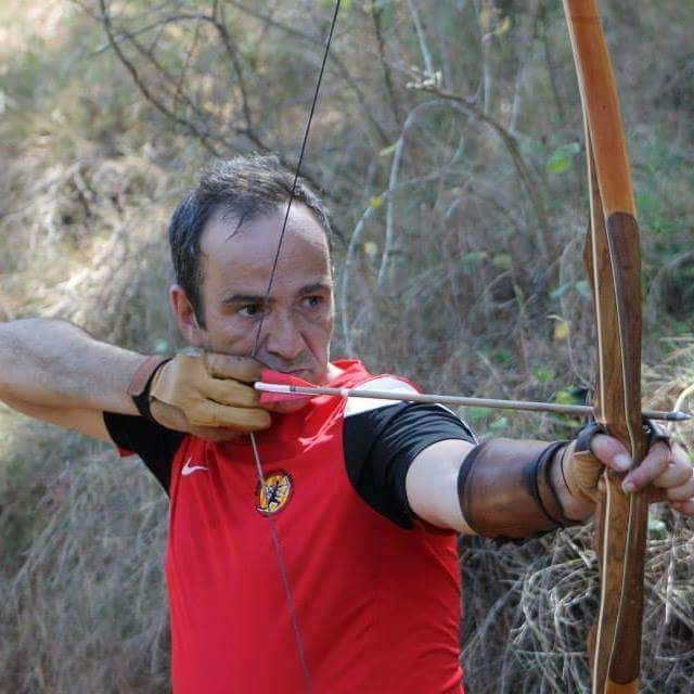 Ha fallecido Josu Rodr&iacute;guez Sada